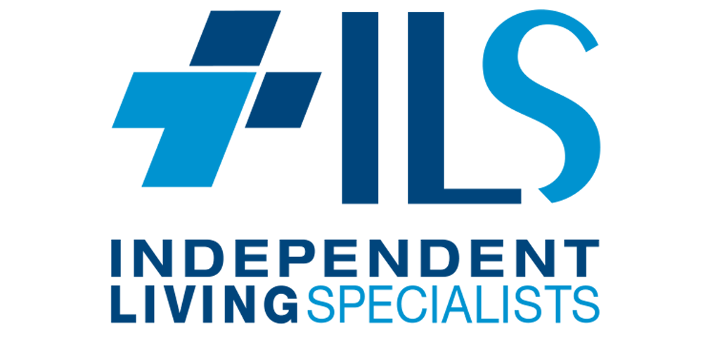 Independent Living Specialists logo