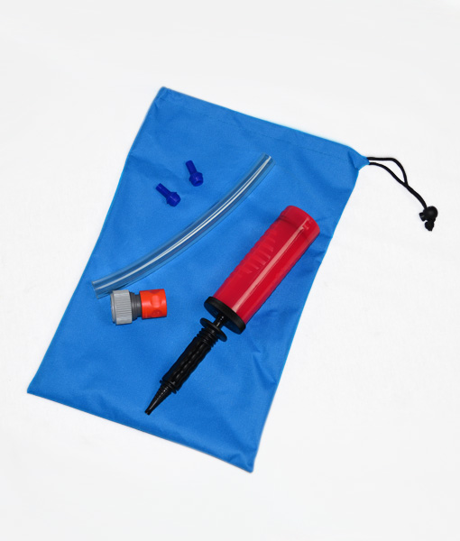 Portable Shower Tray Royale Independent Living Specialists